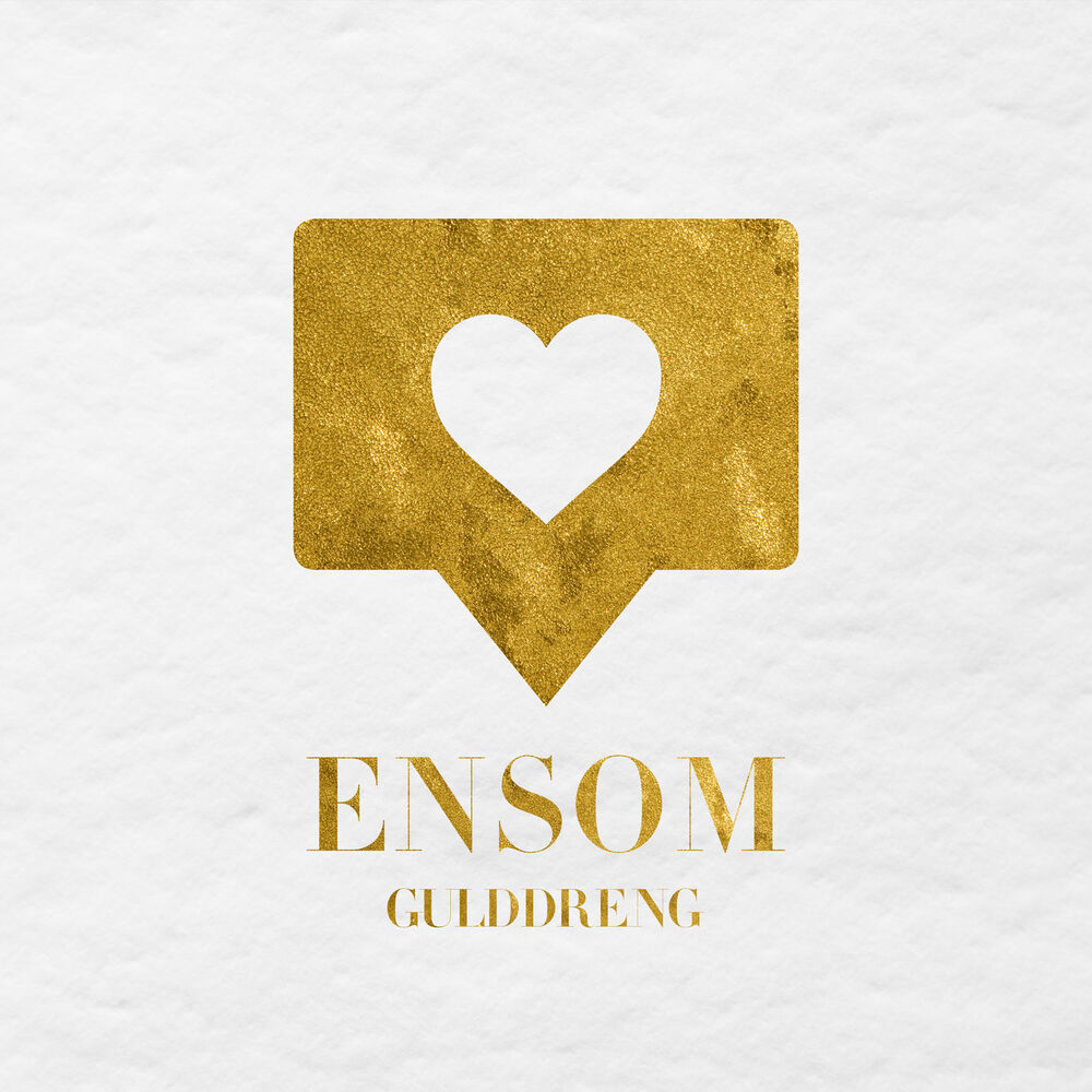 Picture of Ensom