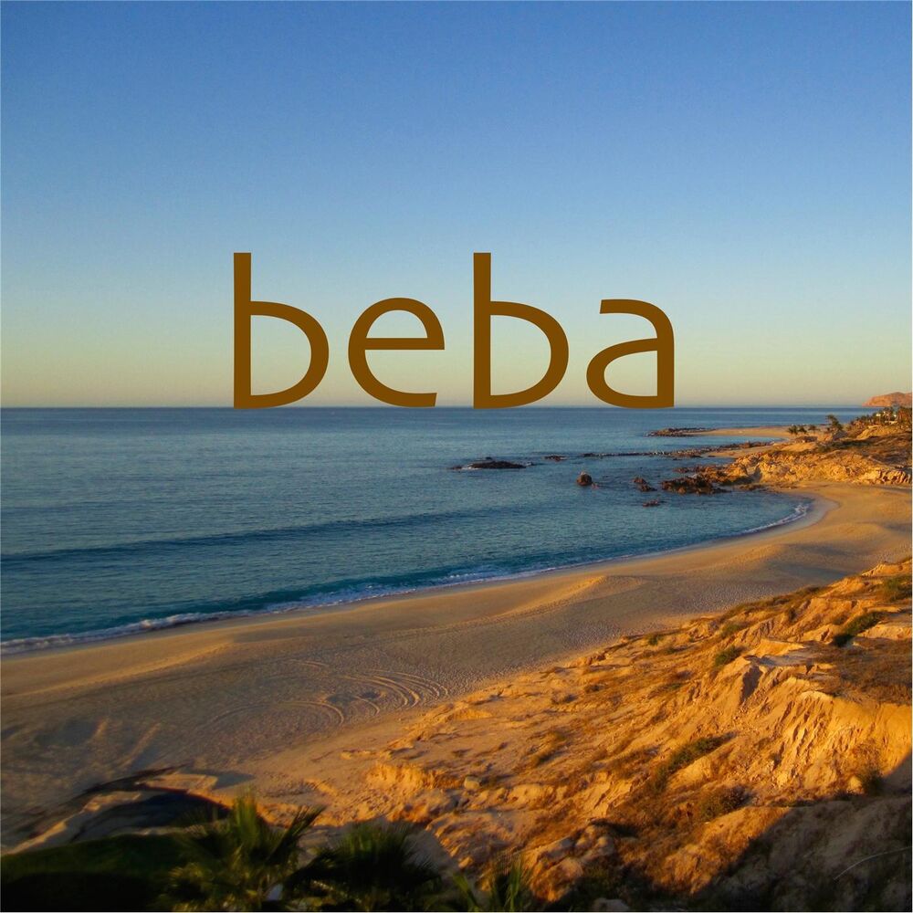 Picture of Beba