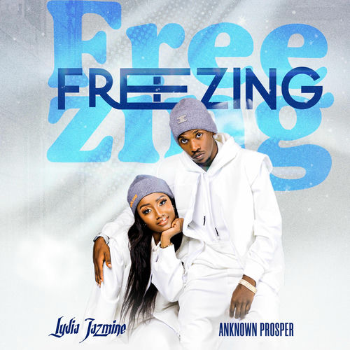 Freezing