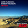 Nevada (Original Mix) by Amir Hussain album cover