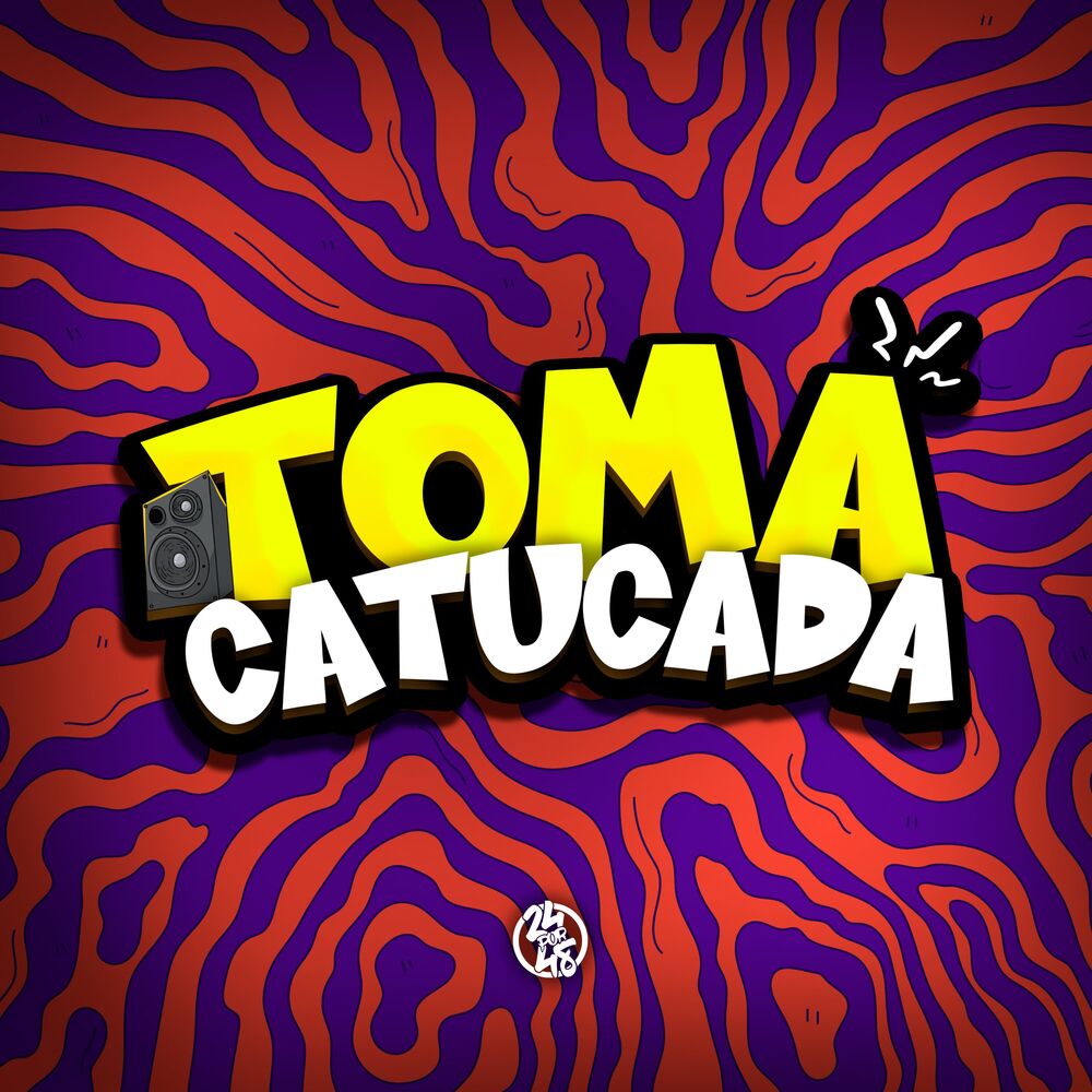 Picture of Toma Catucada