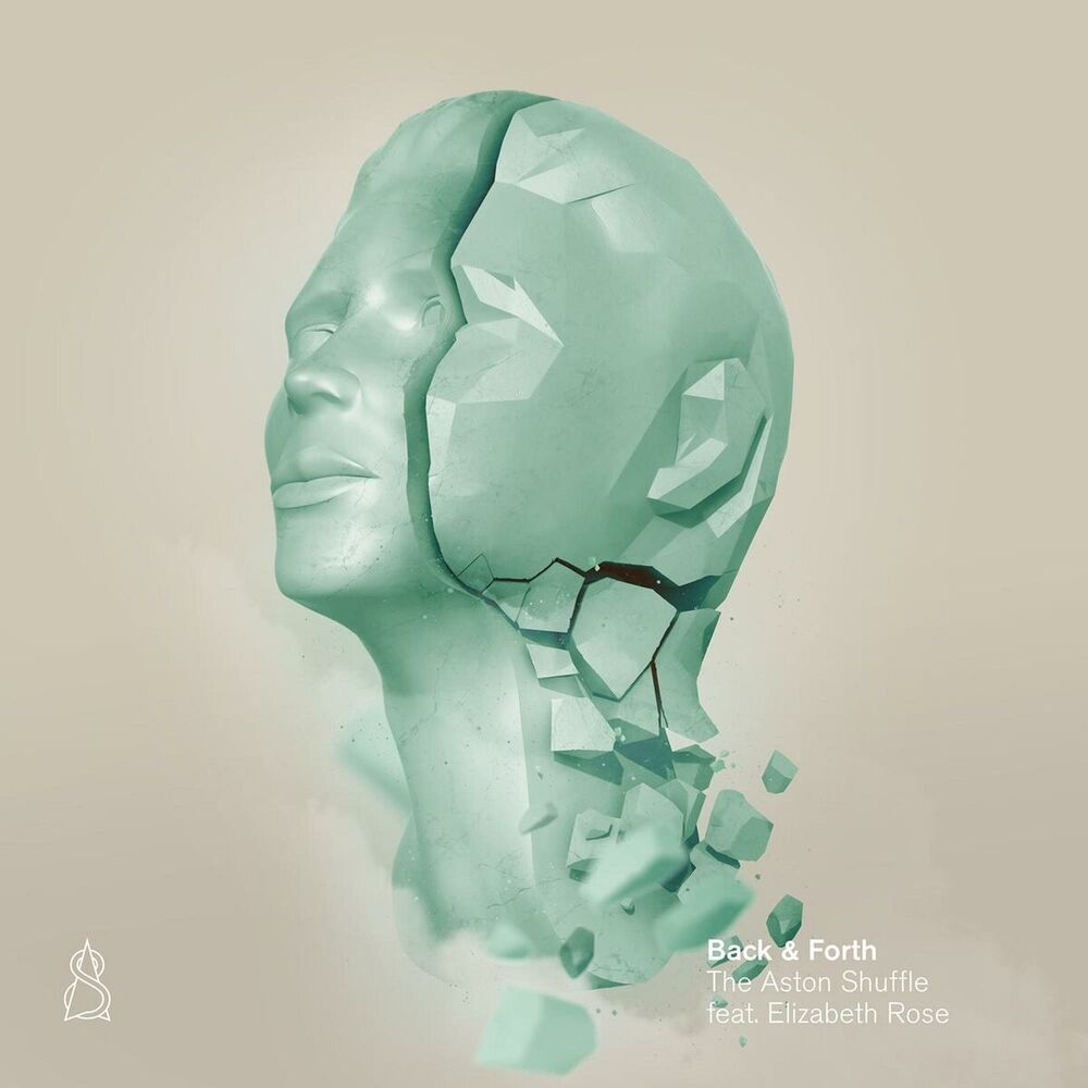 Picture of Back & Forth (Remixes)