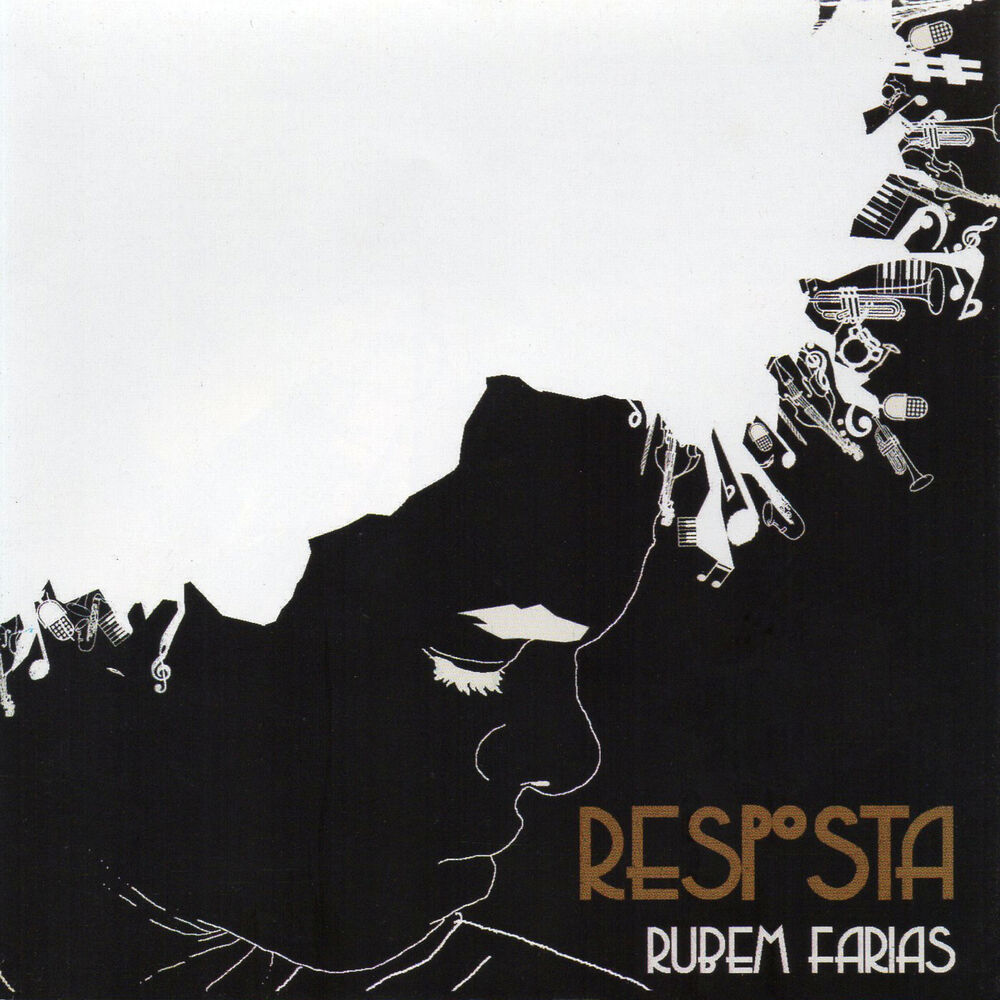 Picture of Resposta