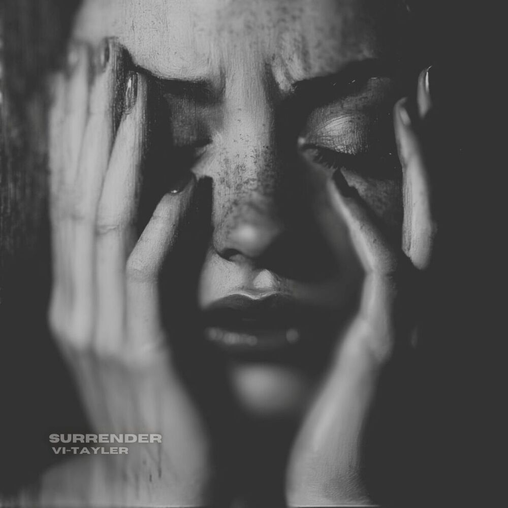 Picture of Surrender