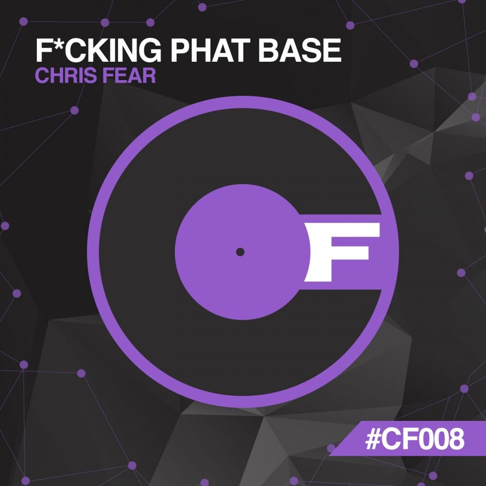 Picture of F*cking Phat Base