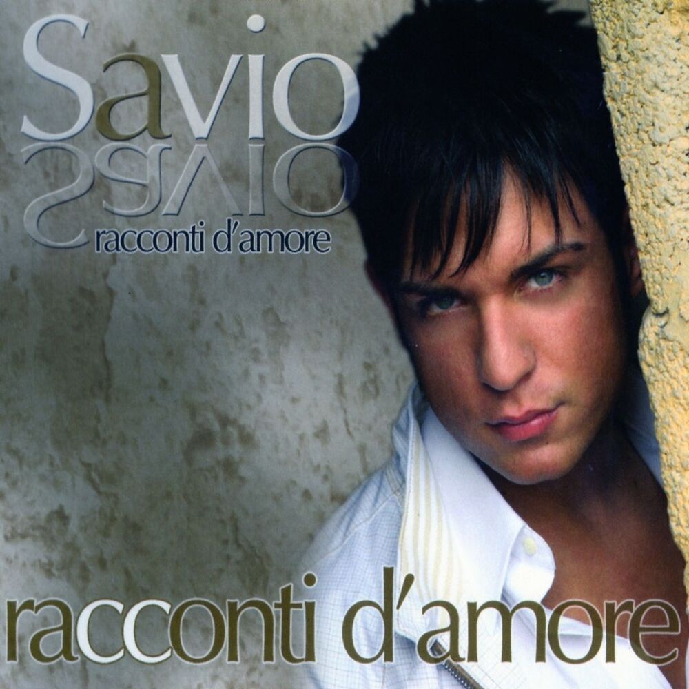 Picture of Racconti d'amore
