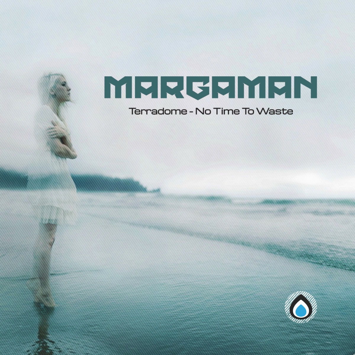 Album cover of Terradome