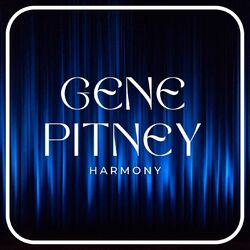 Harmony