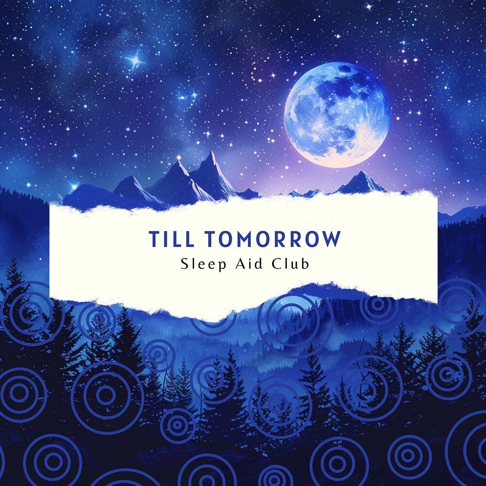 Picture of Till Tomorrow
