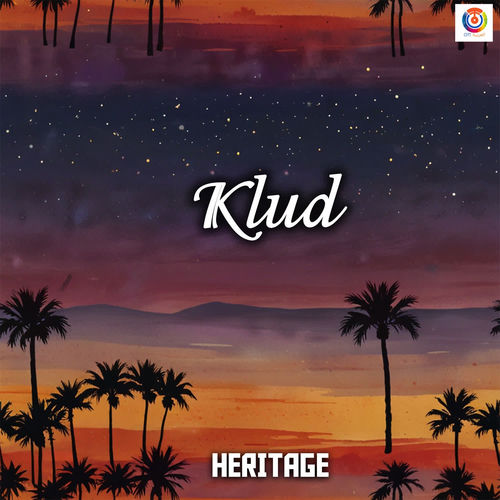 Klud