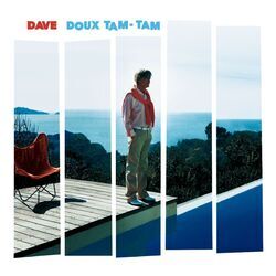 Cover of Doux Tam Tam