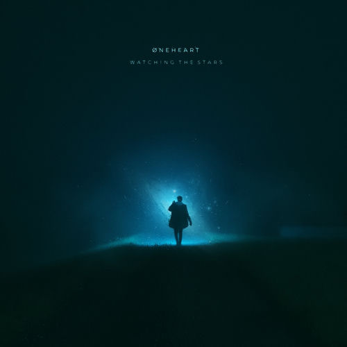 watching the stars by Øneheart - 82 BPM