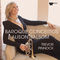 Albinoni: Oboe Concerto in D Minor, Op. 9 No. 2: I. Allegro e non presto (Transcr. for Piccolo Trumpet and Baroque Orchestra by Si by Trevor Pinnock album cover