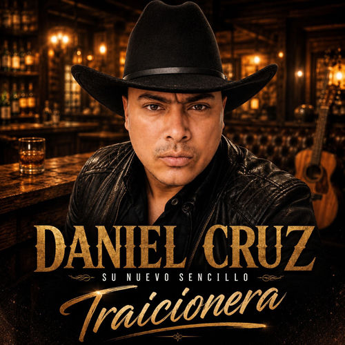 Traicionera