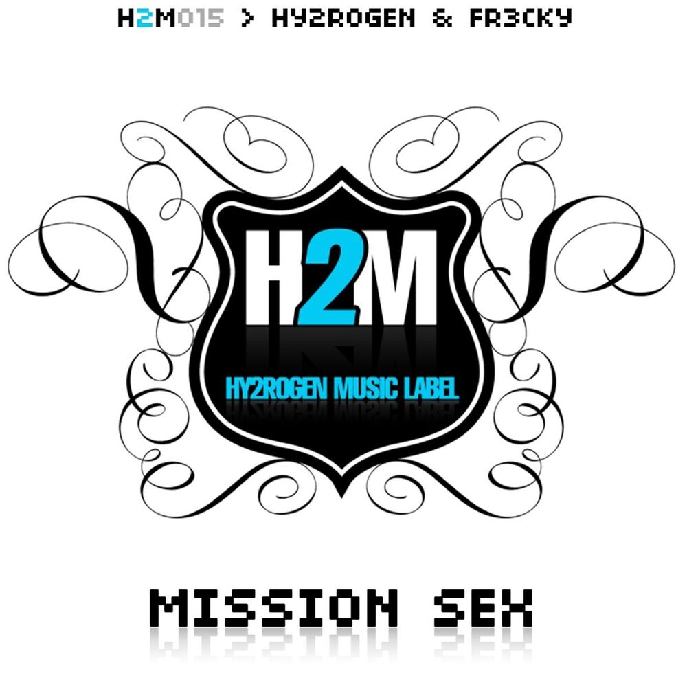 Picture of Mission Sex