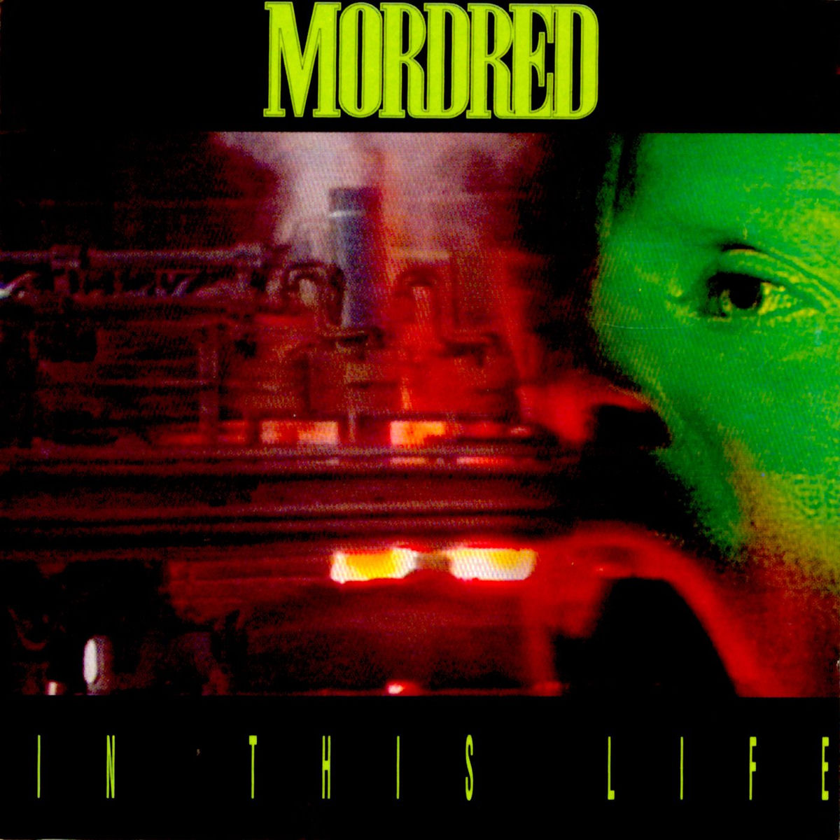 mordred: álbuns, músicas, shows | Deezer