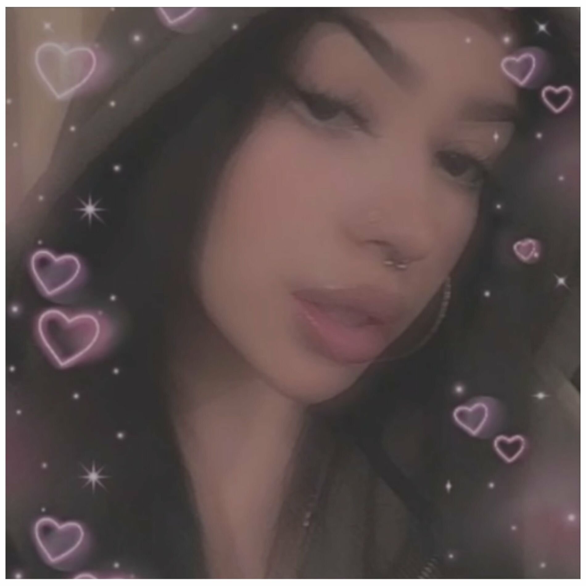 Album cover of Woo x I Was Never There