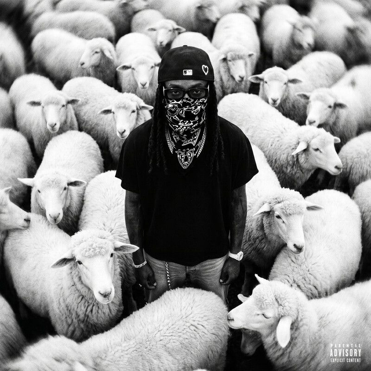Album cover of GIANT