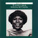 Today Will Soon Be Yesterday (Single Version) by Thelma Houston album cover