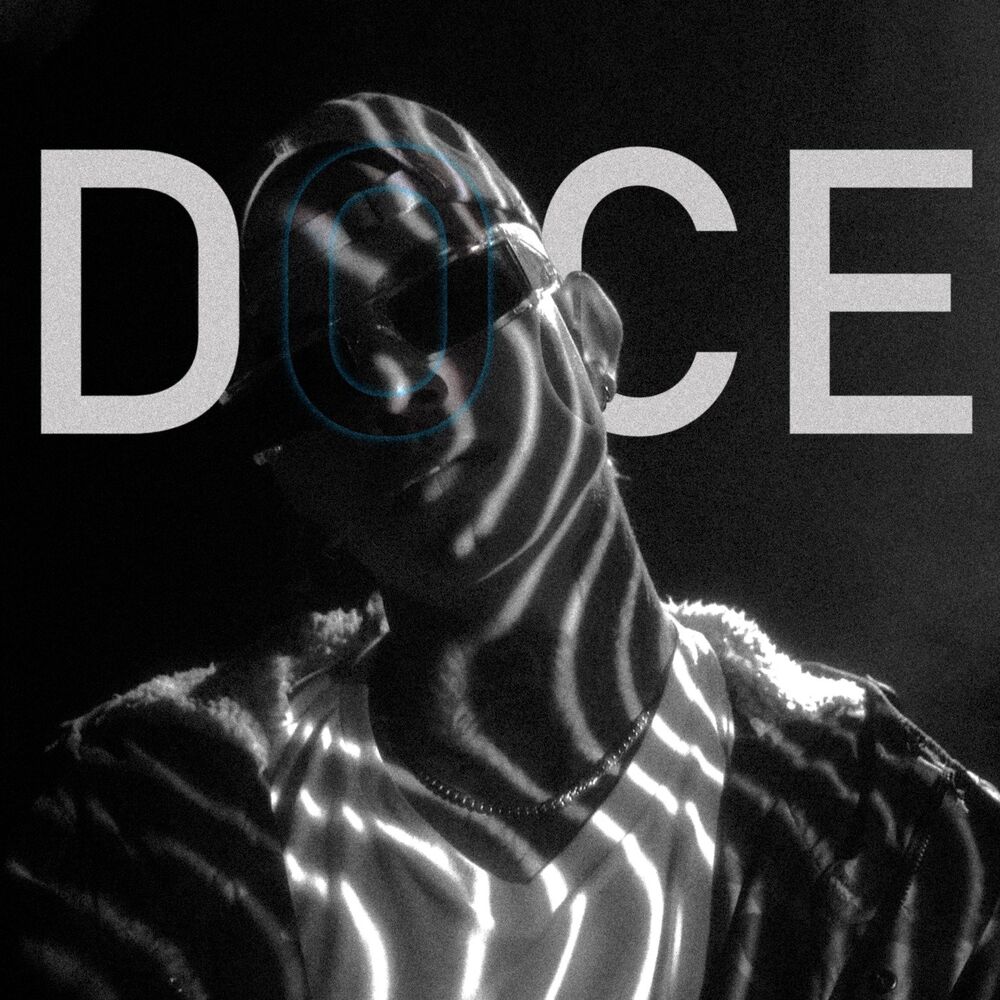 Picture of Doce