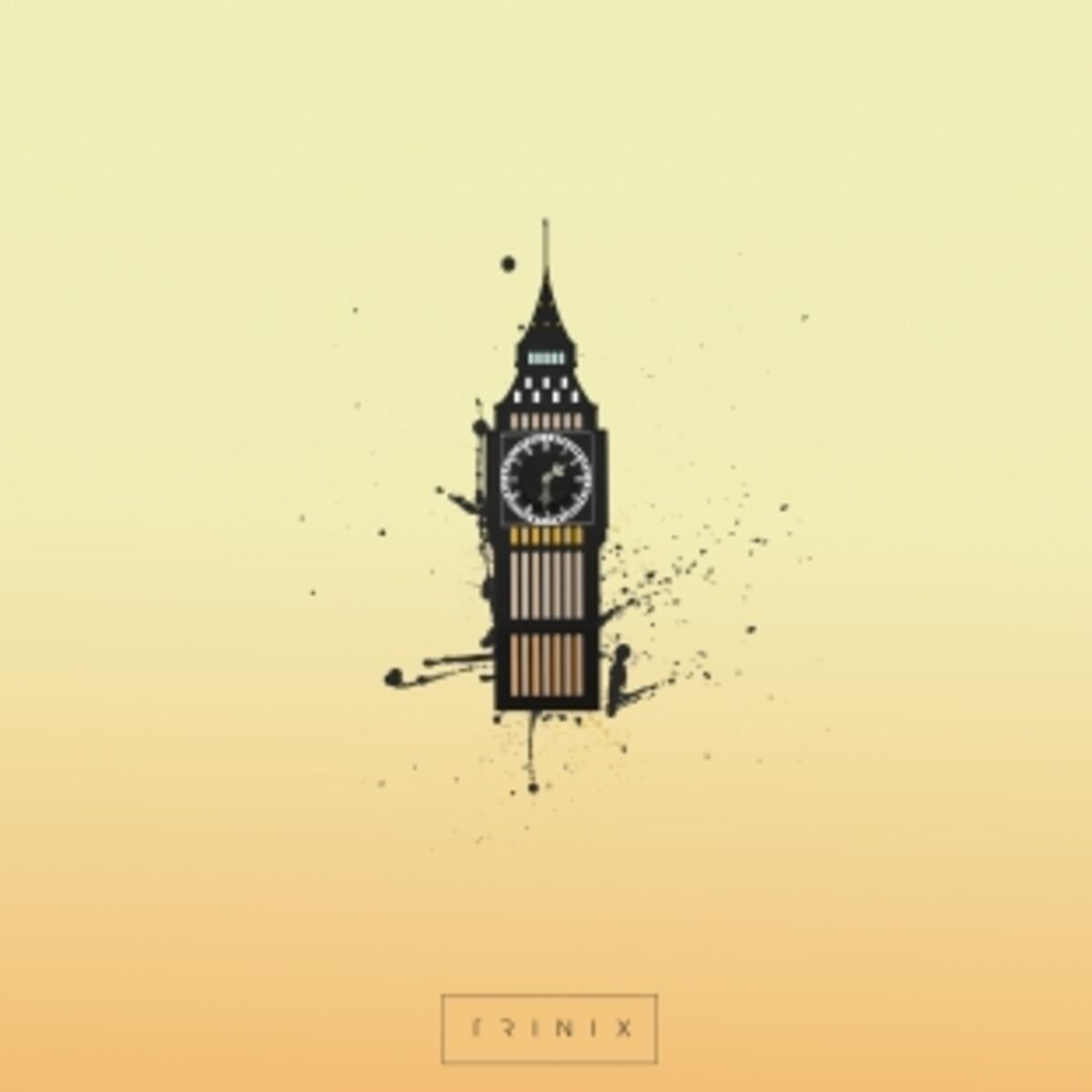 Album cover of Midnight