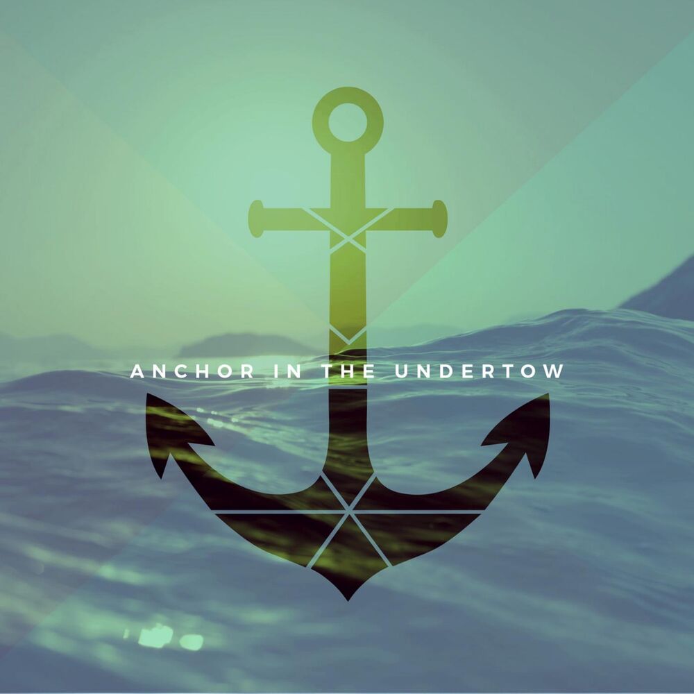 Picture of Anchor in the Undertow