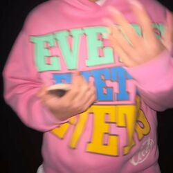 Cover of Young