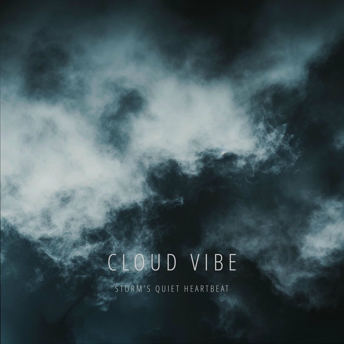 その他 Artbeats Storm Clouds HD 2 Vol 1 Final Fantasy VII 7 Anniversary Art Museum Vol. 2 Cloud 2