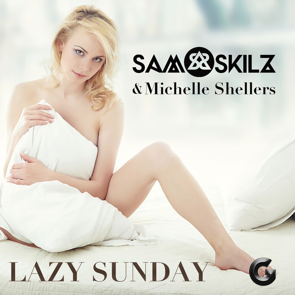 Picture of Lazy Sunday