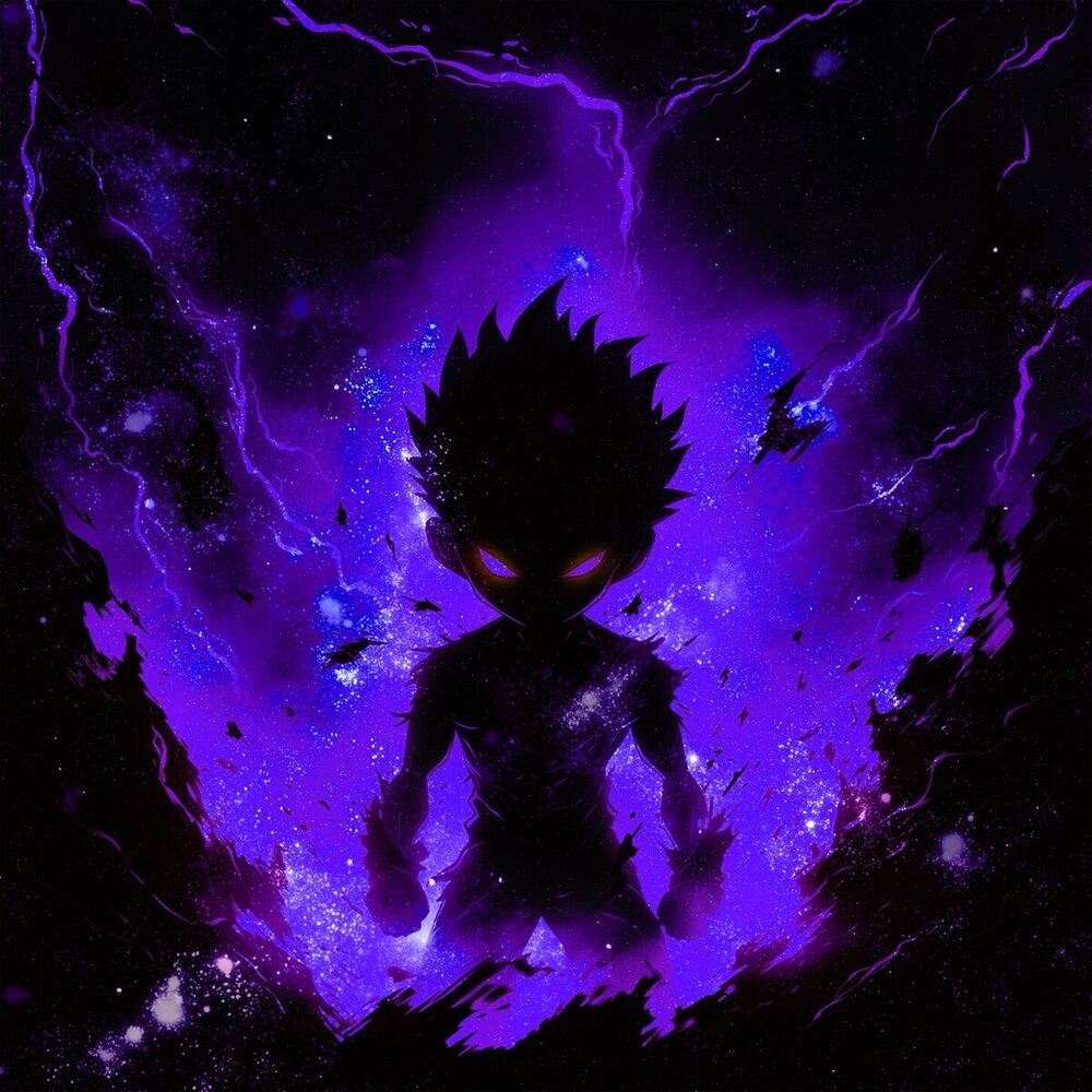 Picture of AUTOTREM 7.0 (SUPER SLOWED)