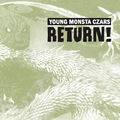 Return!