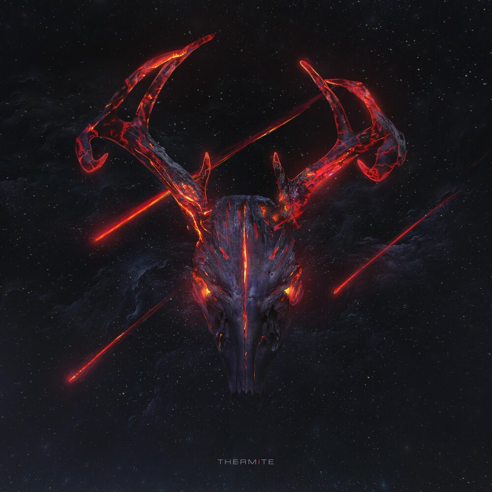 Picture of Thermite