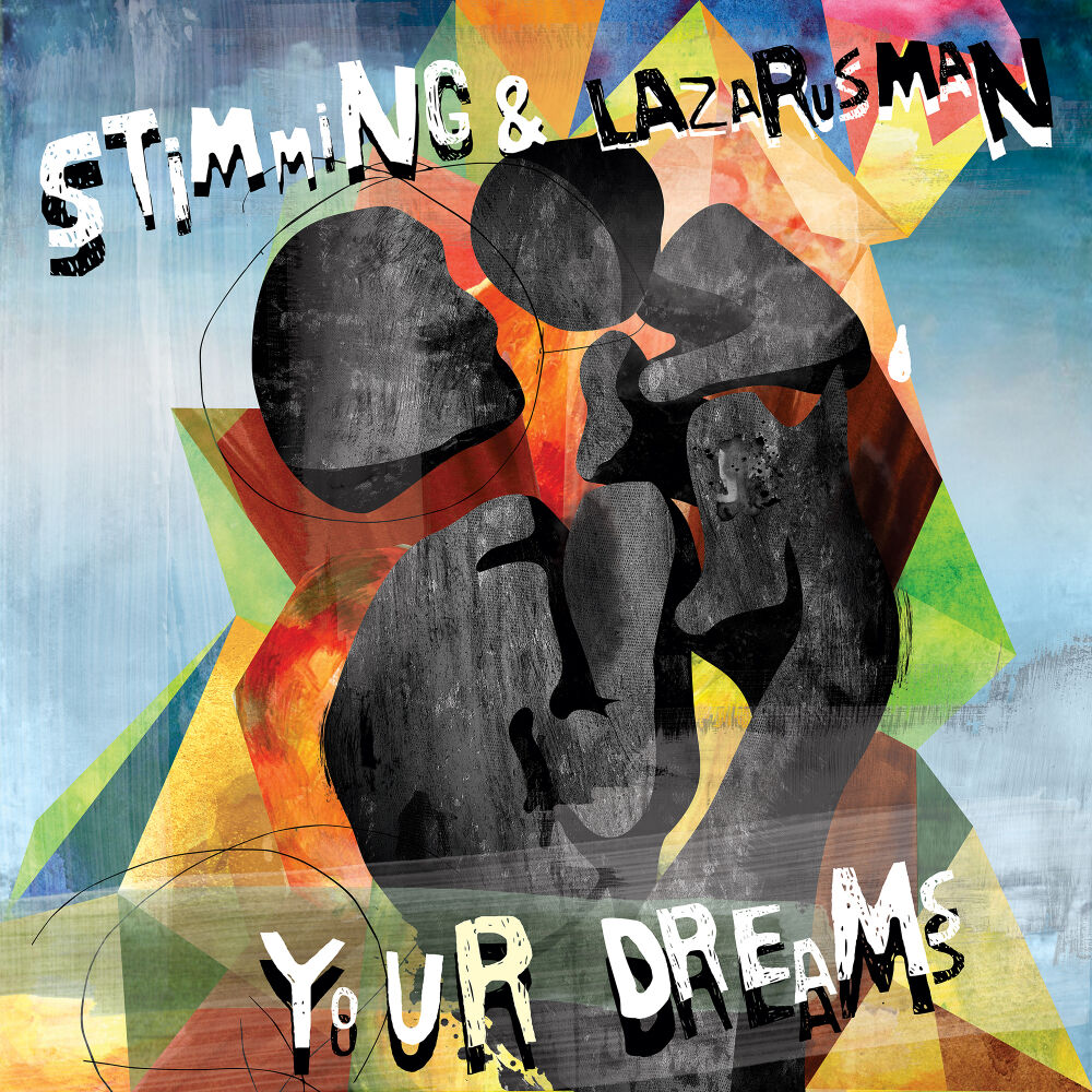 Picture of Your Dreams