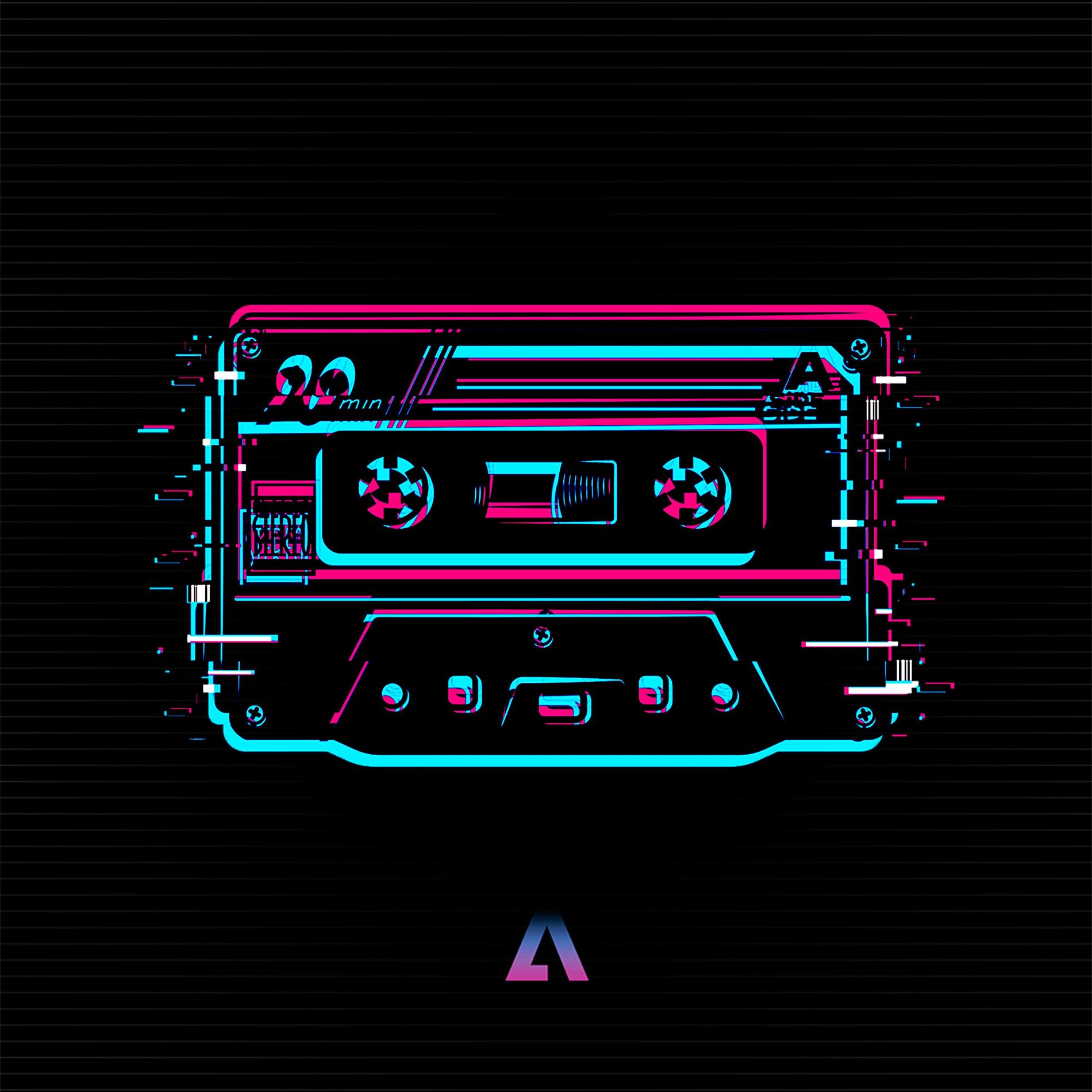Album cover of Primeiro Álbum