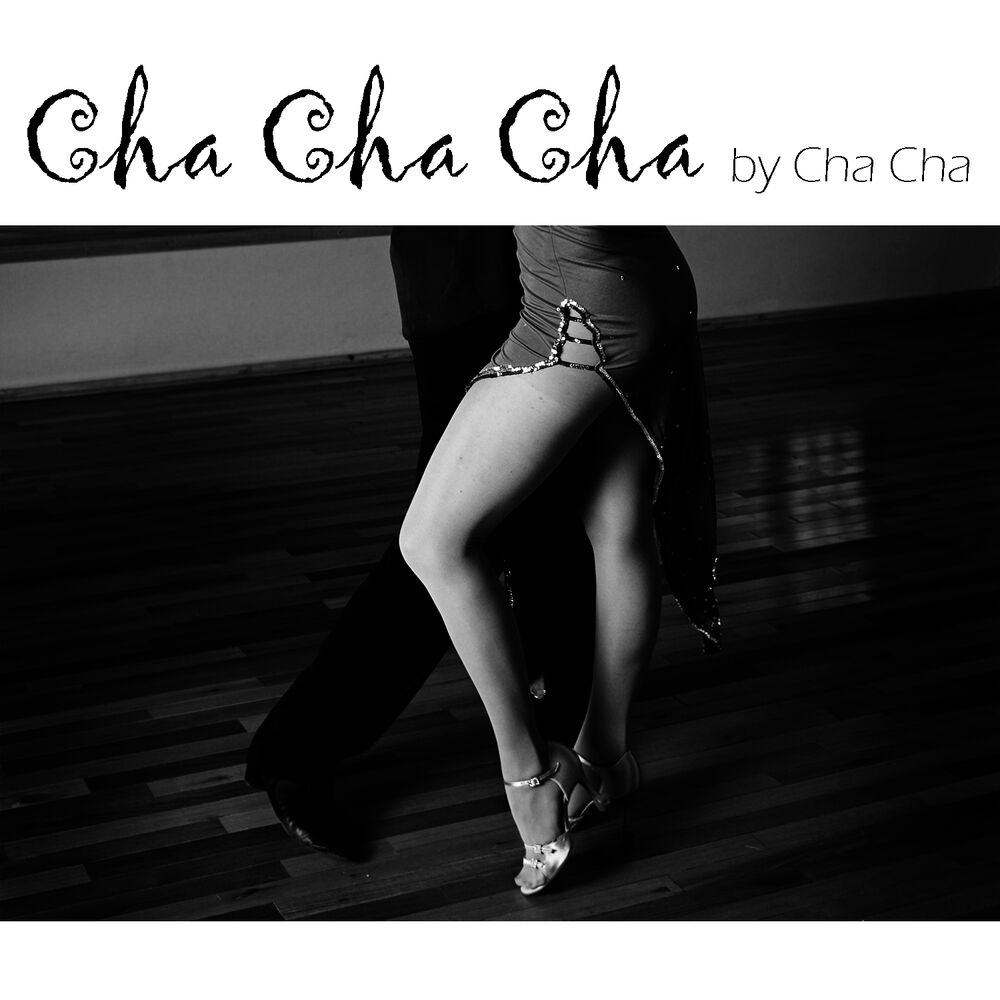 Picture of Cha Cha Cha