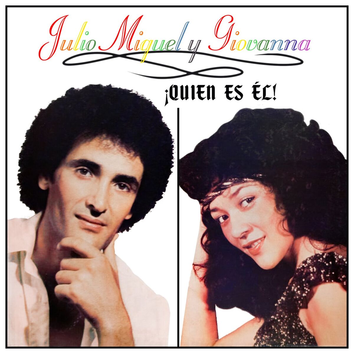 Album cover of Ahora Que Estamos Solitos