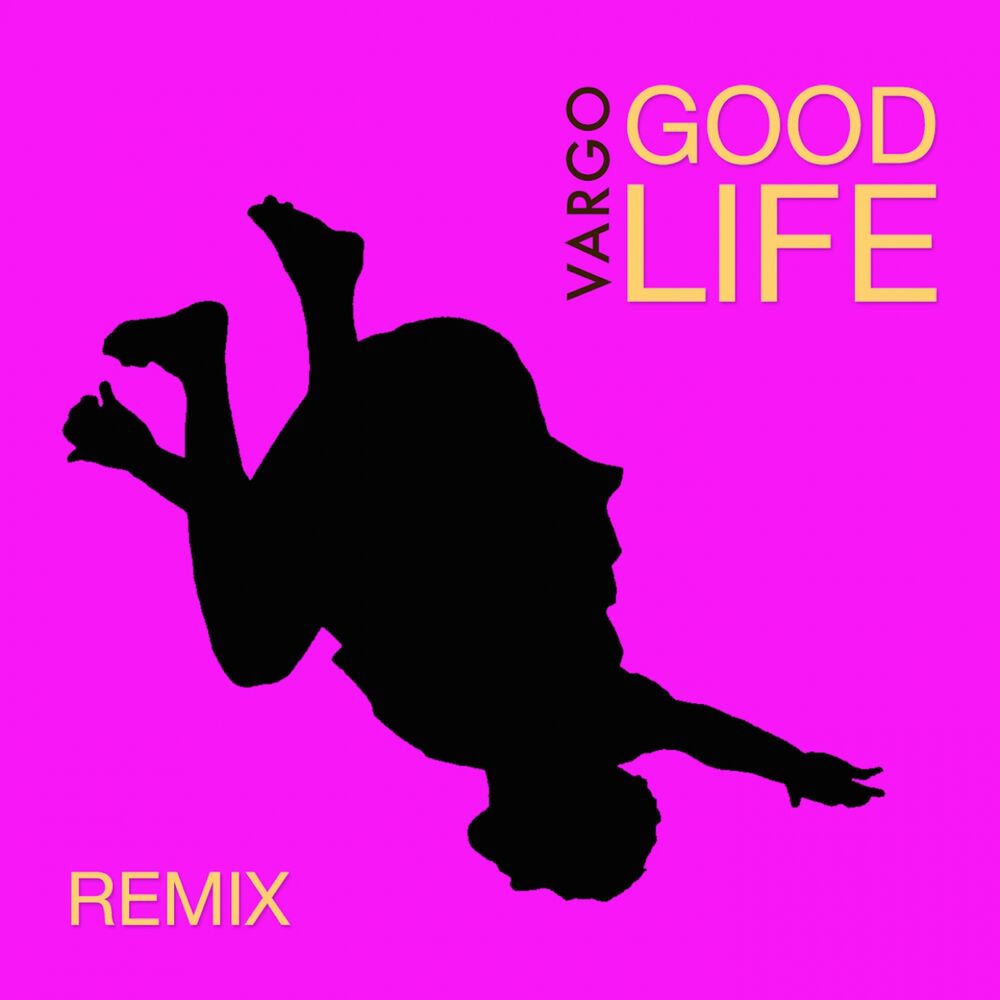 Picture of Good Life (Glimmer of Blooms Mix)