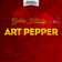 Diane by Art Pepper album cover