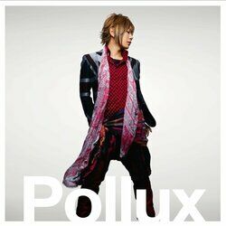 Cover of Pollux