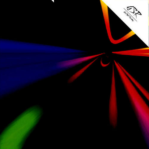 Walking Away - The Remixes