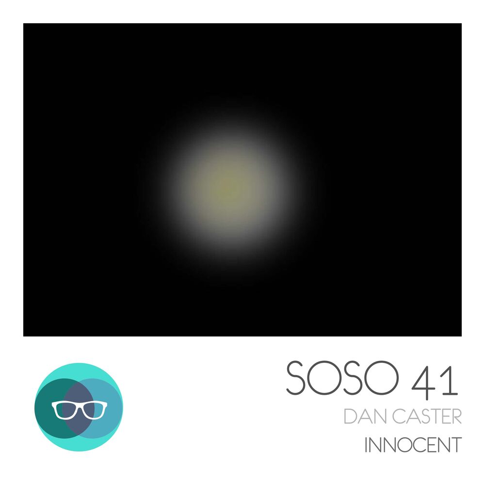 Picture of Innocent