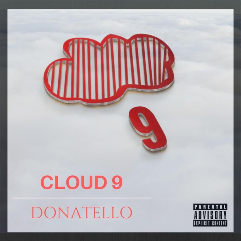 Picture of Cloud 9