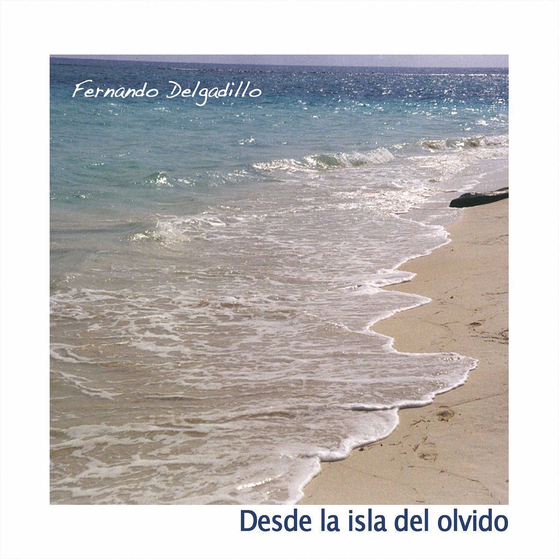 Album cover of Noche Sin Luciérnagas