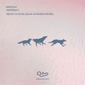 Above Clouds (Slow Nomaden Remix)