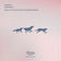 Above Clouds (Slow Nomaden Remix) by Rapossa album cover