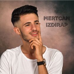 Cover of Izdırap