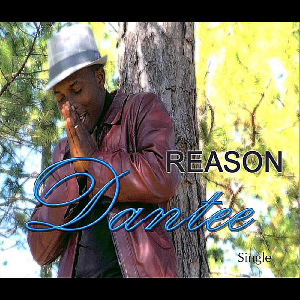 Picture of Reason - Single