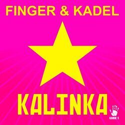 music cover