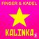 Kalinka (Radio Edit)