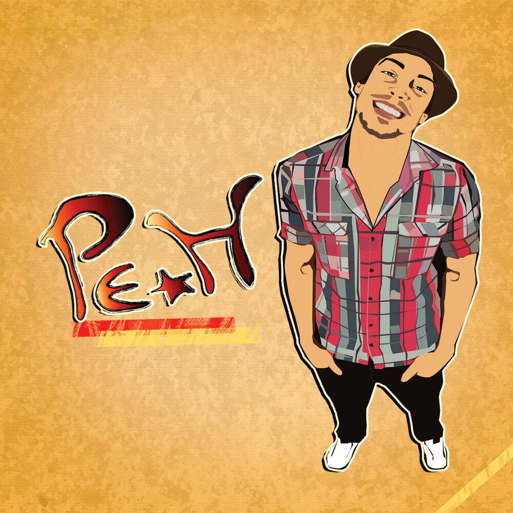 Picture of P e H
